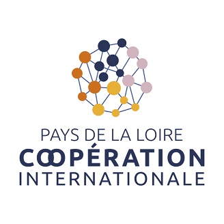 Pays de la Loire - Cooperation