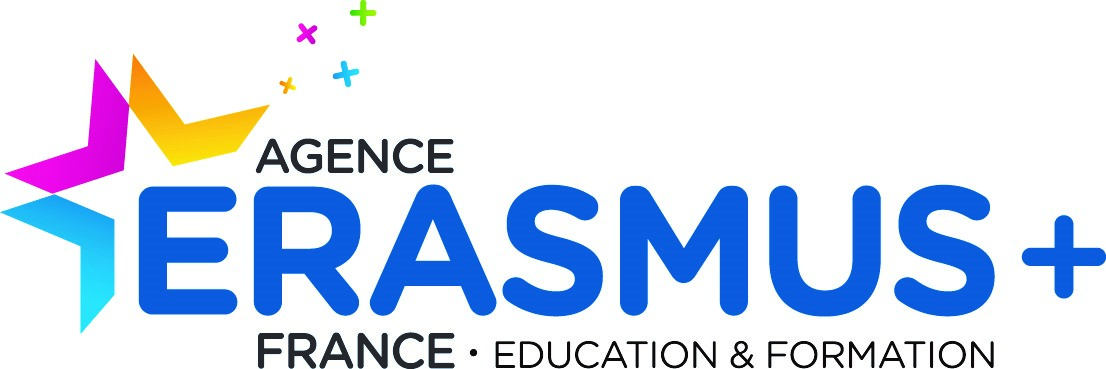 06 Agence Erasmus France