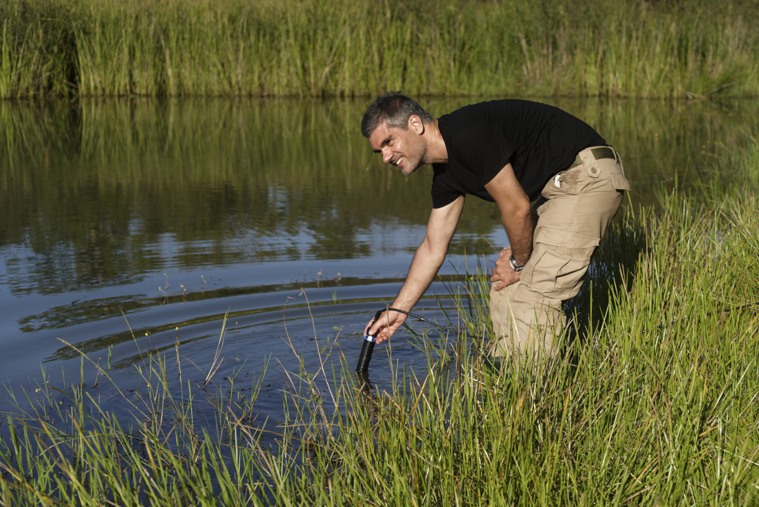 Romain LEGRAND © Rising Phoenix